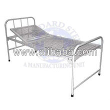 Hospital Wire Mess Bed